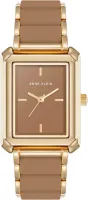 Наручные часы Anne Klein 5278GPMO