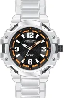 Наручные часы Q&Q DG06J003Y