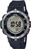 Наручные часы Casio PRW-30-1A