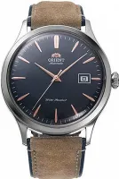 Наручные часы Orient RA-AC0P02L