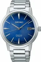 Наручные часы Seiko SRPJ13J1