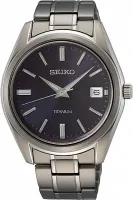 Наручные часы Seiko SUR373P1