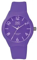 Наручные часы Q&Q VR28J018Y