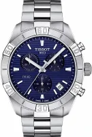 Наручные часы Tissot T101.617.11.041.00