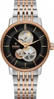 Наручные часы RADO R22894163