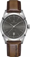 Наручные часы Hamilton H42415591