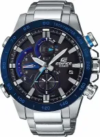 Наручные часы Casio EQB-800DB-1A