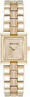 Наручные часы Anne Klein 5120TNGB