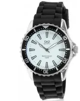 Наручные часы Q&Q Z100J001Y