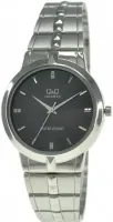 Наручные часы Q&Q QA90J202Y