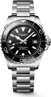 Наручные часы Longines L3.769.4.56.6