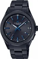 Наручные часы Casio OCW-T200SB-1A