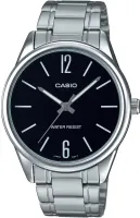 Наручные часы Casio MTP-V005D-1B