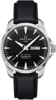 Наручные часы Certina C032.430.16.051.00