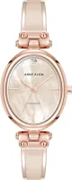 Наручные часы Anne Klein 5118BHRG