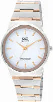 Наручные часы Q&Q Q398J401Y