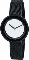 Наручные часы Pierre Cardin CMA.0018