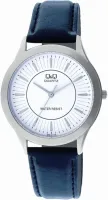Наручные часы Q&Q Q438J301Y
