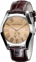 Наручные часы Emporio Armani AR0645