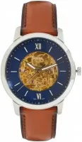 Наручные часы Fossil ME3160