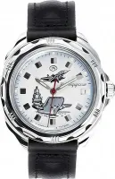 Наручные часы Восток 211261