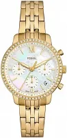 Наручные часы Fossil ES5358
