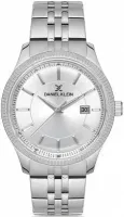 Наручные часы Daniel Klein 12841-1
