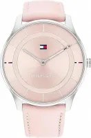 Наручные часы Tommy Hilfiger 1782527
