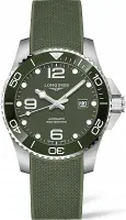 Наручные часы Longines L3.782.4.06.9