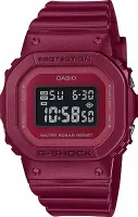 Наручные часы Casio GMD-S5600RB-4E