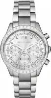Наручные часы Michael Kors MK6186