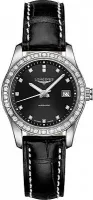 Наручные часы Longines L2.285.0.57.3