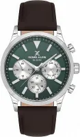 Наручные часы Daniel Klein 13745-3