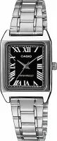 Наручные часы Casio LTP-V007D-1B
