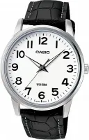 Наручные часы Casio MTP-1303L-7B