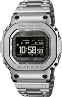 Наручные часы Casio GMW-BZ5000D-1E