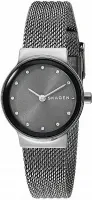 Наручные часы Skagen SKW2700