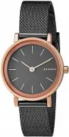 Наручные часы Skagen SKW2492