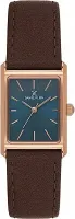 Наручные часы Daniel Klein 14124-5