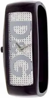 Наручные часы Dolce&Gabbana DW0256