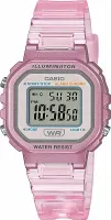 Наручные часы Casio LA-20WHS-4A