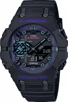 Наручные часы Casio GA-B001CBR-1A