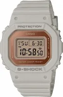 Наручные часы Casio GMD-S5600-8E
