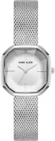 Наручные часы Anne Klein 5249SVSV