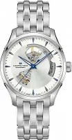 Наручные часы Hamilton H32675150