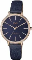 Наручные часы Q&Q QB57J102Y