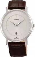 Наручные часы Orient FGW0100AW