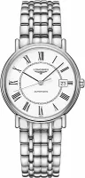 Наручные часы Longines L4.821.4.11.6
