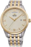 Наручные часы Orient RN-AX0002S