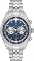 Наручные часы Daniel Klein 13976-2
